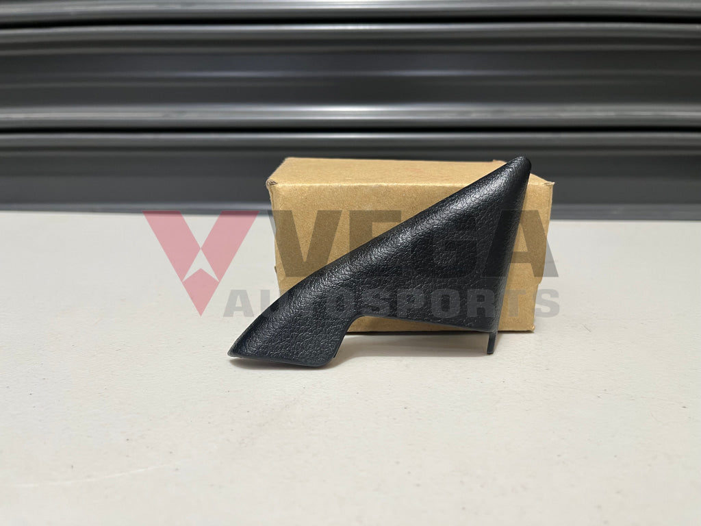 Gusset Door Cover (Rhs) To Suit Subaru Impreza Gc8 94226Fa000 Interior