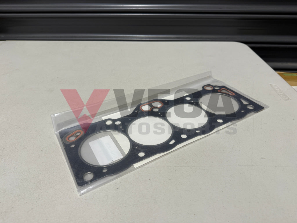 Head Gasket to suit Toyota 4AGE Engine AE86 FE70 AW11 11115-16070 Engine