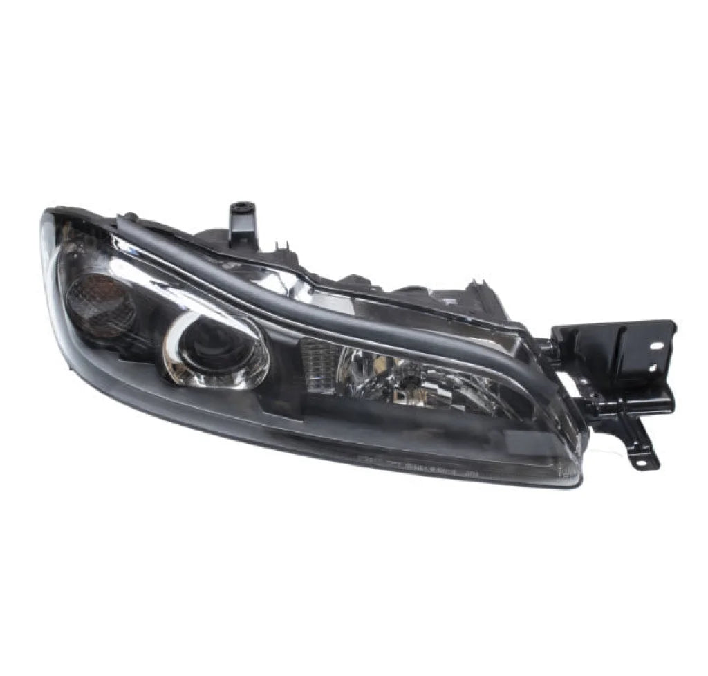Headlight Assembly RHS (JDM Halogen) to suit Nissan Silvia S15 26010-85F27 Electrical