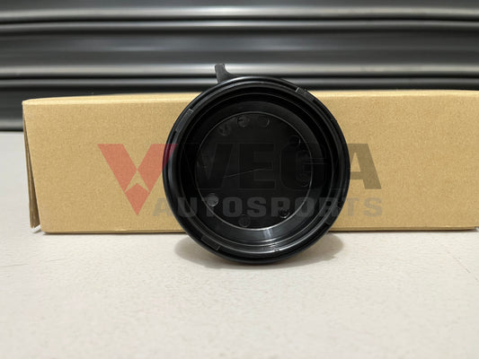 Headlight Backing Cap To Suit Nissan R33 Gtr Series 3 R34 / Gtt Gt - Xenon Electrical