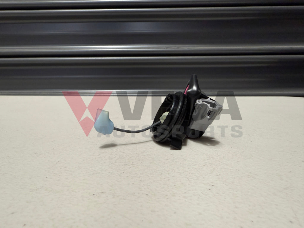 Headlight Cord for Fog Light (LHS) to suit Toyota Supra JZA80 Series 2 81165-1B230 Electrical