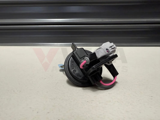 Headlight Cord for Fog Light (LHS) to suit Toyota Supra JZA80 Series 2 81165-1B230 Electrical