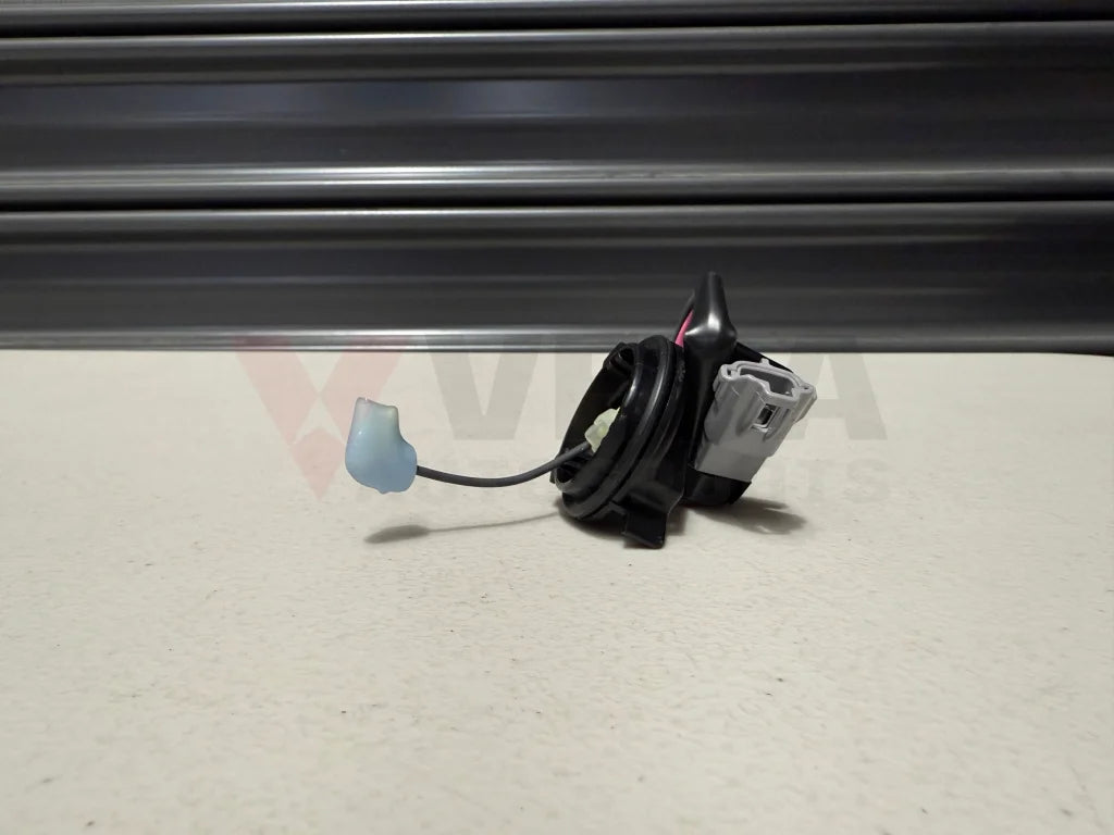 Headlight Cord for Fog Light (LHS) to suit Toyota Supra JZA80 Series 2 81165-1B230 Electrical