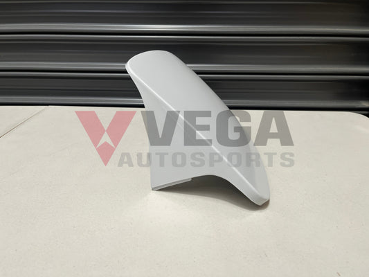 Headlight Cover Lhs To Suit Mazda Rx7 Fd3S 1993-2002 Fdy2-51-Sh2