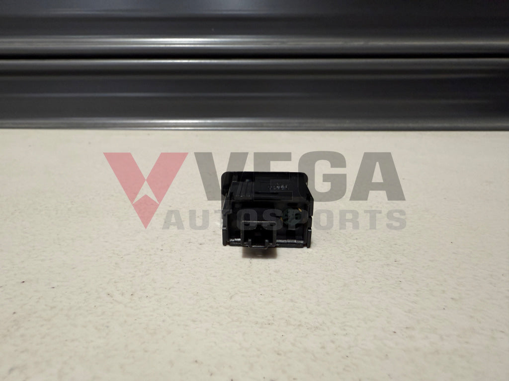 Headlight Level Switch to suit Nissan Skyline R34 GTR Series 1 / GT-T Silvia S15 Electrical