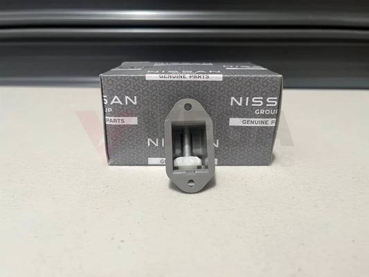 Headlight Optical Axis Adjuster To Suit Nissan Skyline R32 Gtr 26022-40P01 Electrical