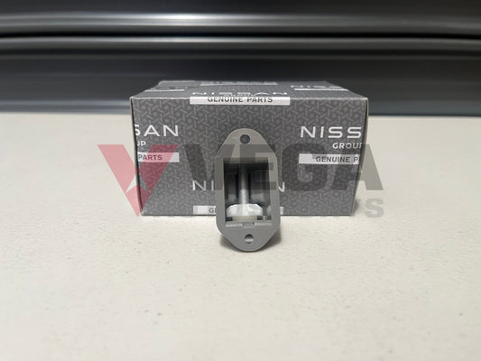 Headlight Optical Axis Adjuster To Suit Nissan Skyline R32 Gtr 26022-40P01 Electrical