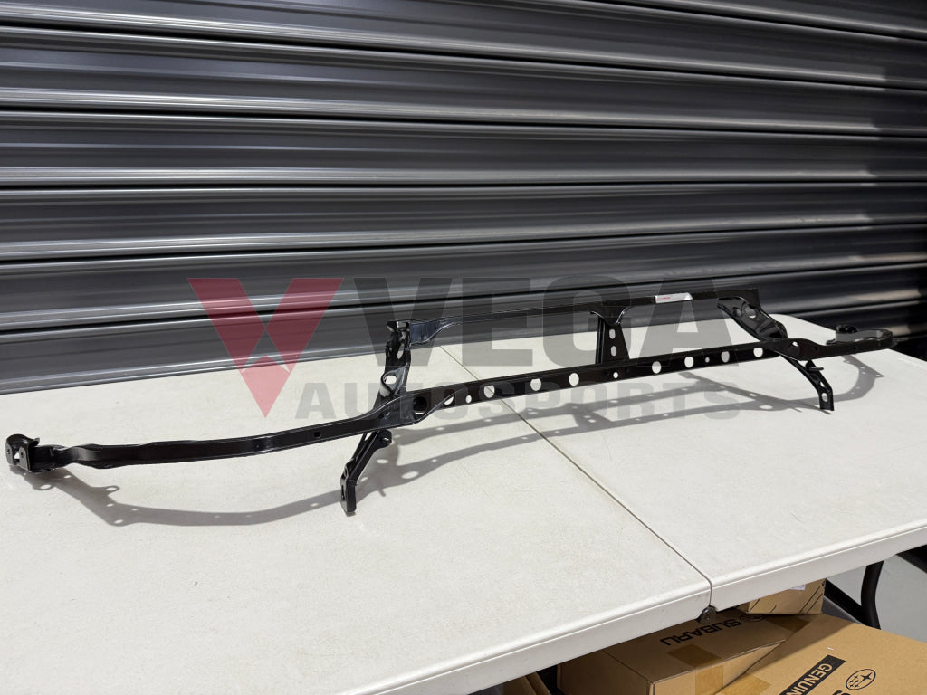 Headlight Support Bracket to suit Toyota Supra JZA80 52029 14030 Exterior