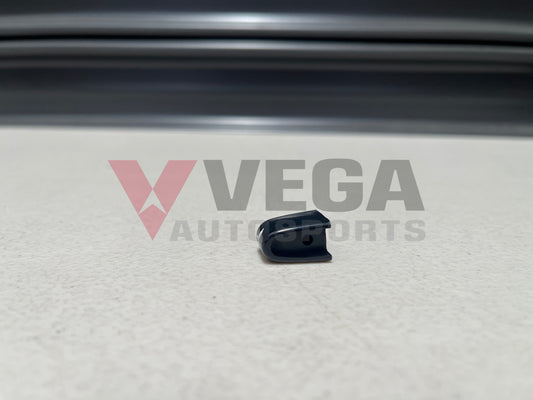 Heater Control Knob to suit Datsun 1200 Ute B110 B120 27138-H1000 Interior