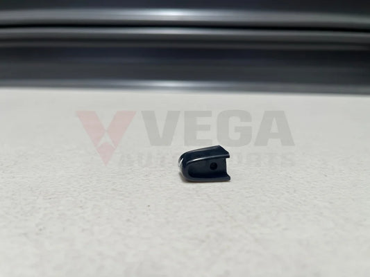 Heater Control Knob to suit Datsun 1200 Ute B110 B120 27138-H1000 Interior