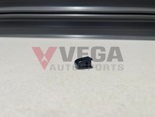 Heater Control Knob to suit Datsun Sunny Truck B110 / B120 27137-H1000 Interior