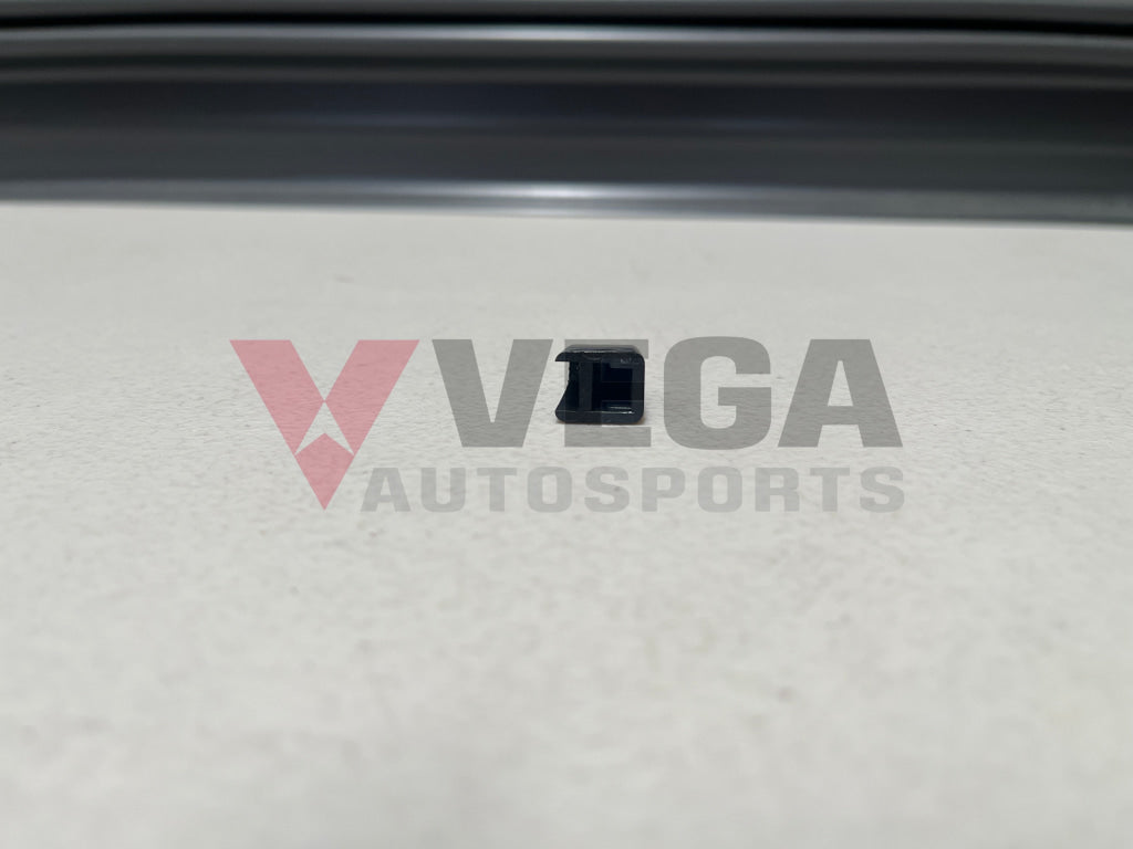 Heater Control Knob to suit Datsun Sunny Truck B110 / B120 27137-H1000 Interior