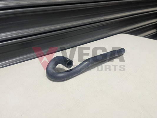 Heater Hose To Suit Nissan Skyline R33 Gtr / R34 92401-75T00 Cooling