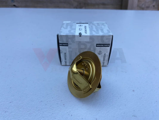 High Temperature Thermostat 82 Degrees to suit Datsun 1200 B110, B120 - Vega Autosports