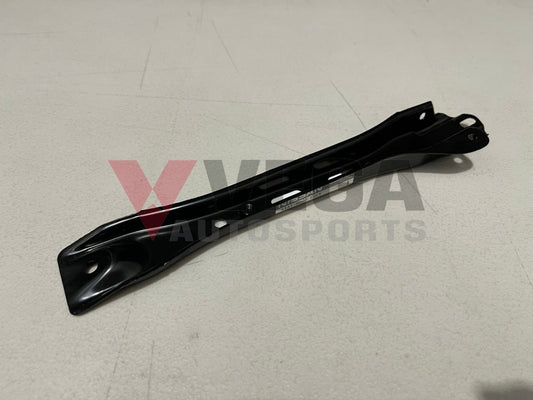 Hood Latch Stay To Suit Nissan Silvia S13 / 180Sx Exterior