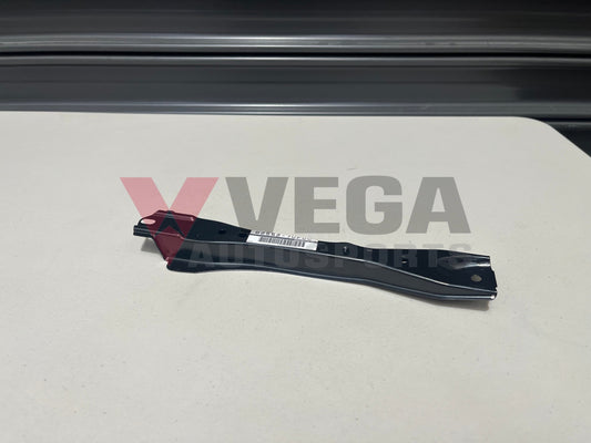 Hood Latch Stay To Suit Nissan Silvia S14 / S15 62552-70F00 **Discontinued No Longer Available**