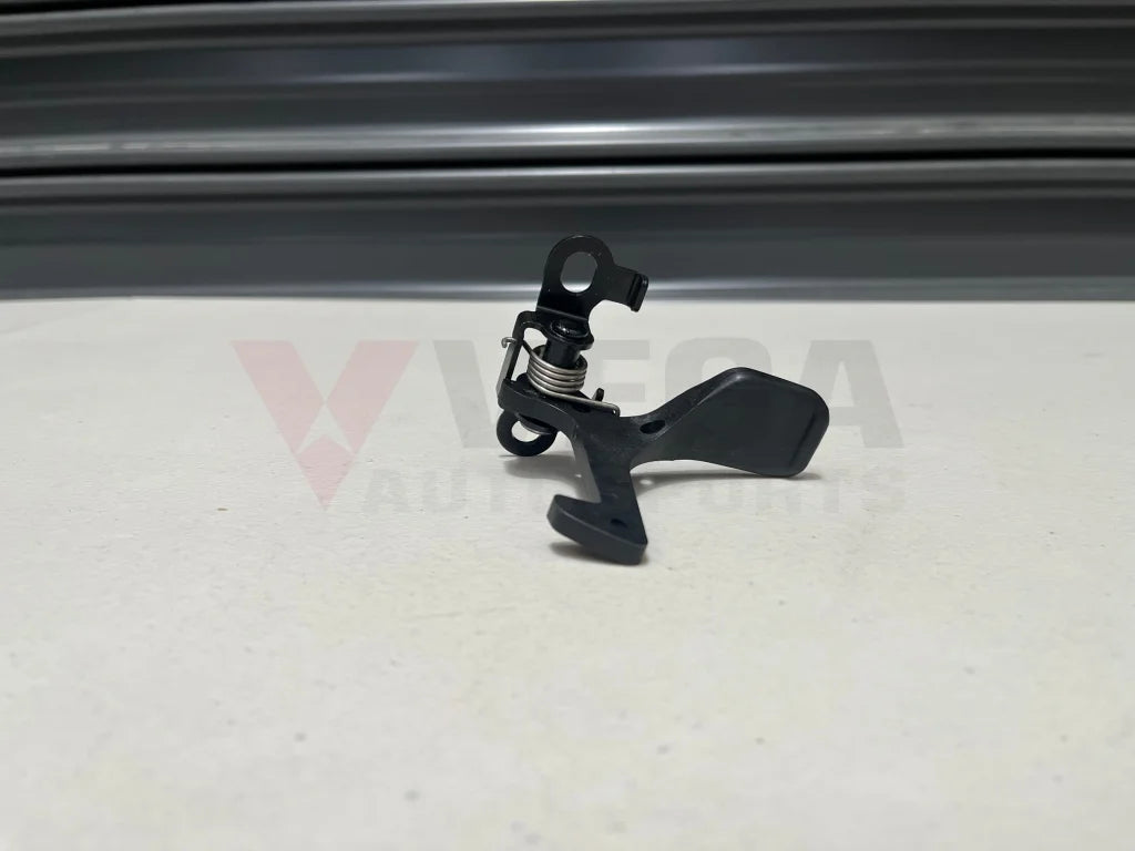 Hood Latch To Suit Toyota Supra Jza80 53550-14020 Exterior