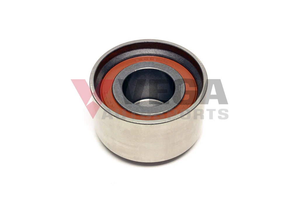 Idler Pulley (Koyo) (4G63) to suit Mitsubishi Lancer Evolution 1-9 MD156604 Engine