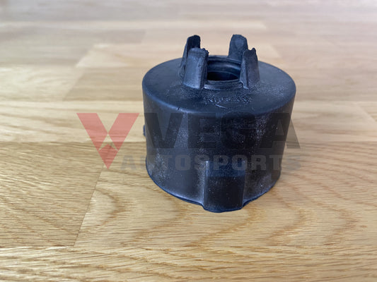 Ignition Coil Pack Dust Boot To Suit Nissan Datsun 1200 Sunny Truck Electrical