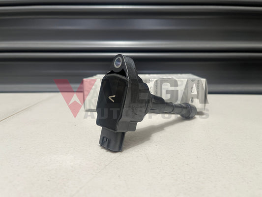 Ignition Coil To Suit Nissan 370Z Z34 Vq37Vhr V36 G37 22448-Ey00A Electrical