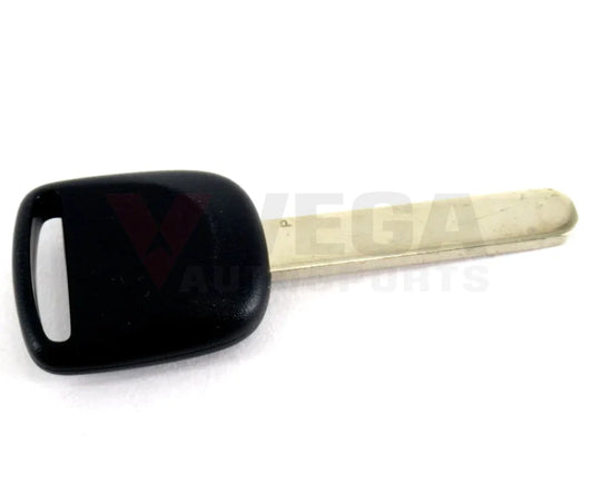 Immobiliser Key to suit Honda Civic FD2 2006-2011 35111-SNB-305 - Vega Autosports