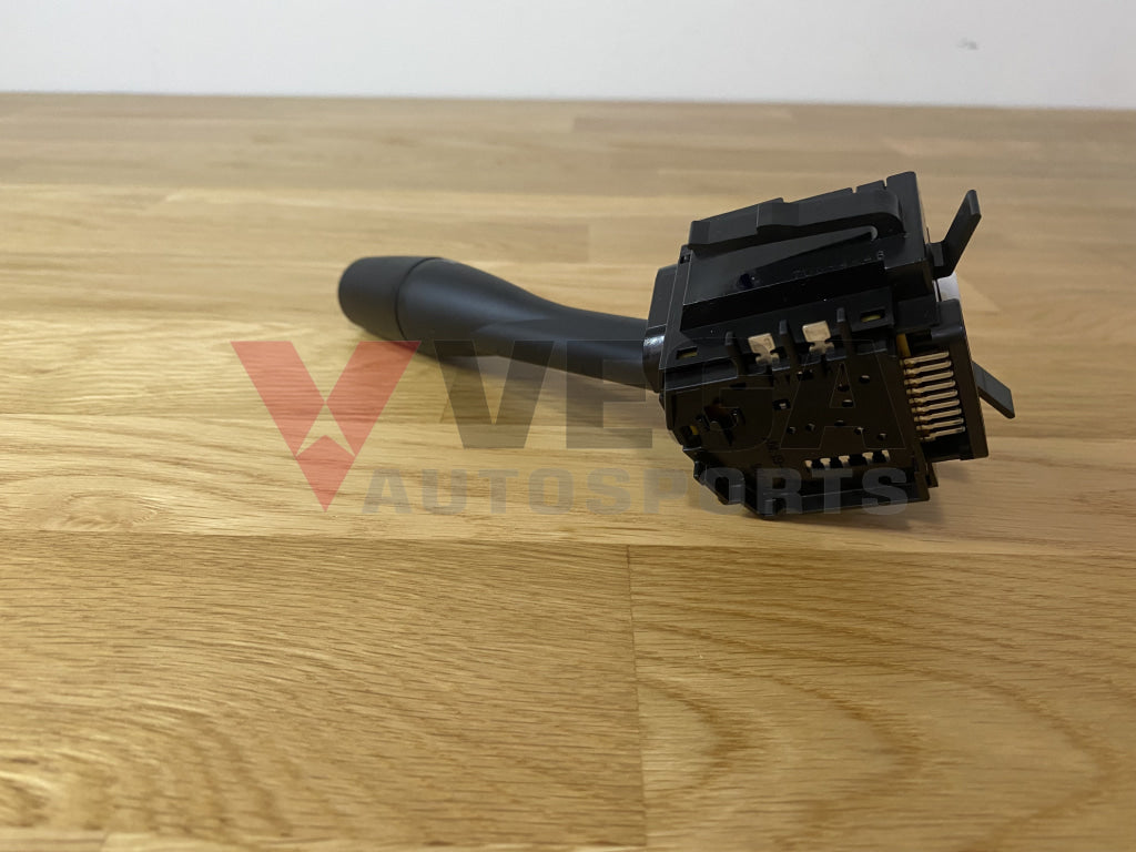 Indicator / Headlight Stalk To Suit Mitsubishi Lancer Evolution 8 9 Ct9A Electrical