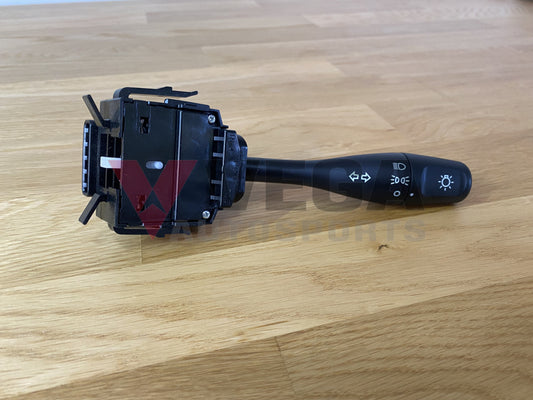 Indicator / Headlight Stalk To Suit Mitsubishi Lancer Evolution 8 Ct9A Electrical