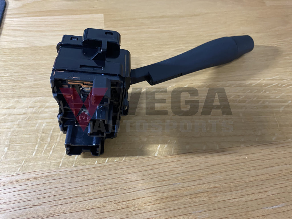 Indicator Stalk Switch to suit Nissan Skyline R34 GTR / GTT / GT4, Silvia S15 Models - Vega Autosports