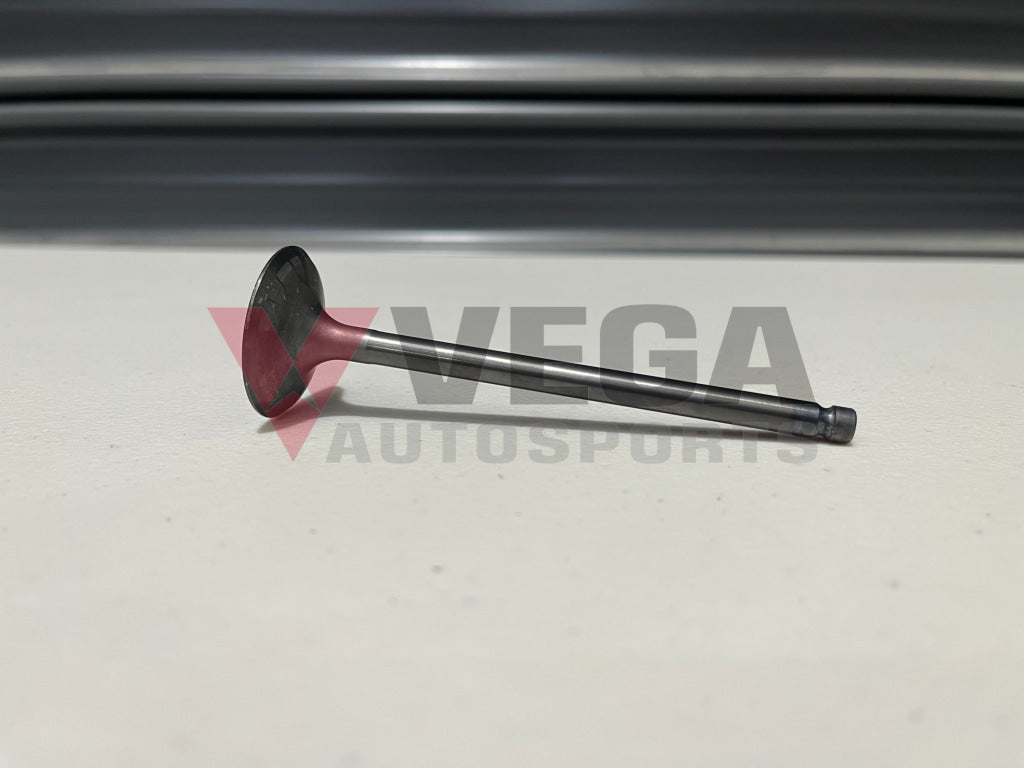 Inlet Value (Oem) 4G63 To Suit Mitsubishi Lancer Evolution 1 - 9 Md127840 Engine