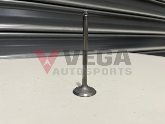 Inlet Value (Oem) 4G63 To Suit Mitsubishi Lancer Evolution 1 - 9 Md127840 Engine