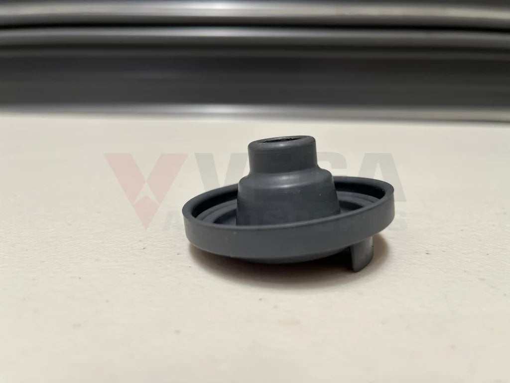 Inner Headlight Seal To Suit Nissan R32 Gtr N1 26317-71L10 Electrical