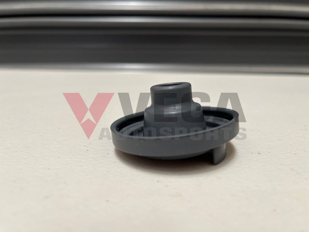 Inner Headlight Seal To Suit Nissan R32 Gtr N1 26317-71L10 Electrical