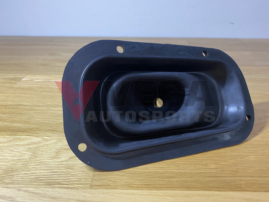 Inner Shift Boot Rubber To Suit Datsun Fair Lady 240Z 260Z 280Z Gearbox And Transmission