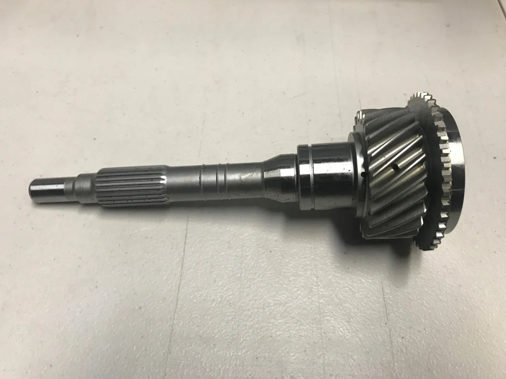 Input Main Shaft to suit Nissan Skyline R33 GTR / R34 GTT / Stagea WGNC34 - Vega Autosports