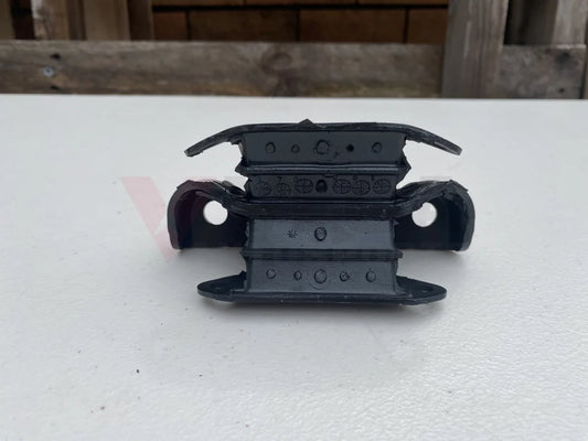 Insulator Gear Box Mounting To Suit Datsun 1200 Nissan B110 B120 B122 Ute Gearbox And Transmission