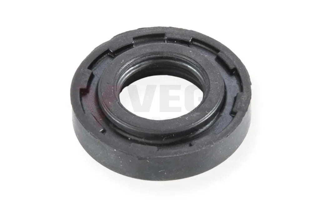 Insulator Propeller Shaft Centre Bearing Upper & Lower to suit Mitsubishi Lancer Evolution 1 - 9 MB837586 Differential