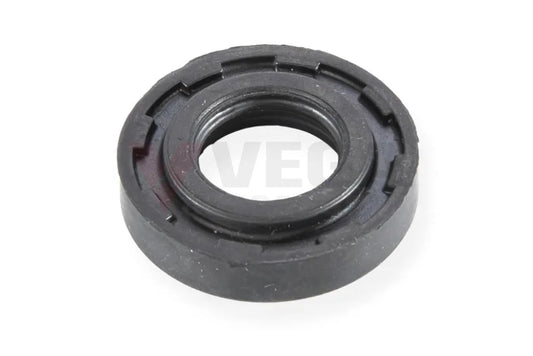 Insulator Propeller Shaft Centre Bearing Upper & Lower to suit Mitsubishi Lancer Evolution 1 - 9 MB837586 Differential