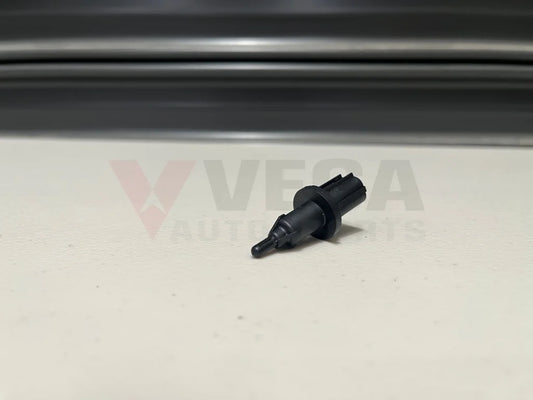 Intake Air Temp Sensor To Suit Honda K20 & K24 Engines - Dc5 / Civic Ep3 37880-Plc-004 Electrical