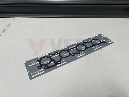 Intake Manifold Gasket To Suit Nissan S14 / S15 Sr20Det 14035-5U000 Engine