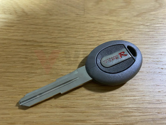 Integra Type R Master Key To Suit Honda Dc2 1994-2001 Electrical