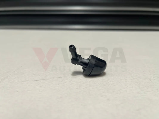 Intercooler Sprayer Nozzle (Bottom) To Suit Mitsubishi Lancer Evolution 7 / 8 9 Ct9A Electrical