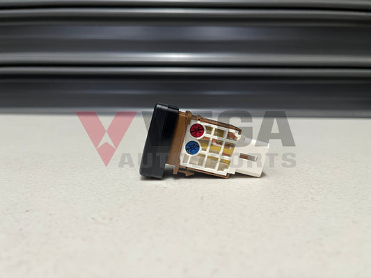 Intercooler Water Spray Switch to suit Subaru WRX GDB STI 2004-2007 83001FE020 Electrical