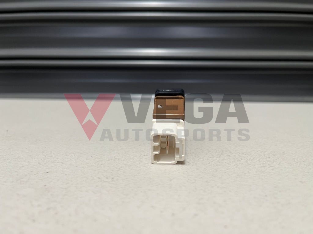 Intercooler Water Spray Switch to suit Subaru WRX GDB STI 2004-2007 83001FE020 Electrical