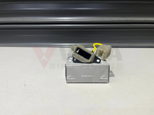 Interior Ambient Temperature Sensor To Suit Nissan S13 / 180Sx 27720-35F03 *Discontinued Limited