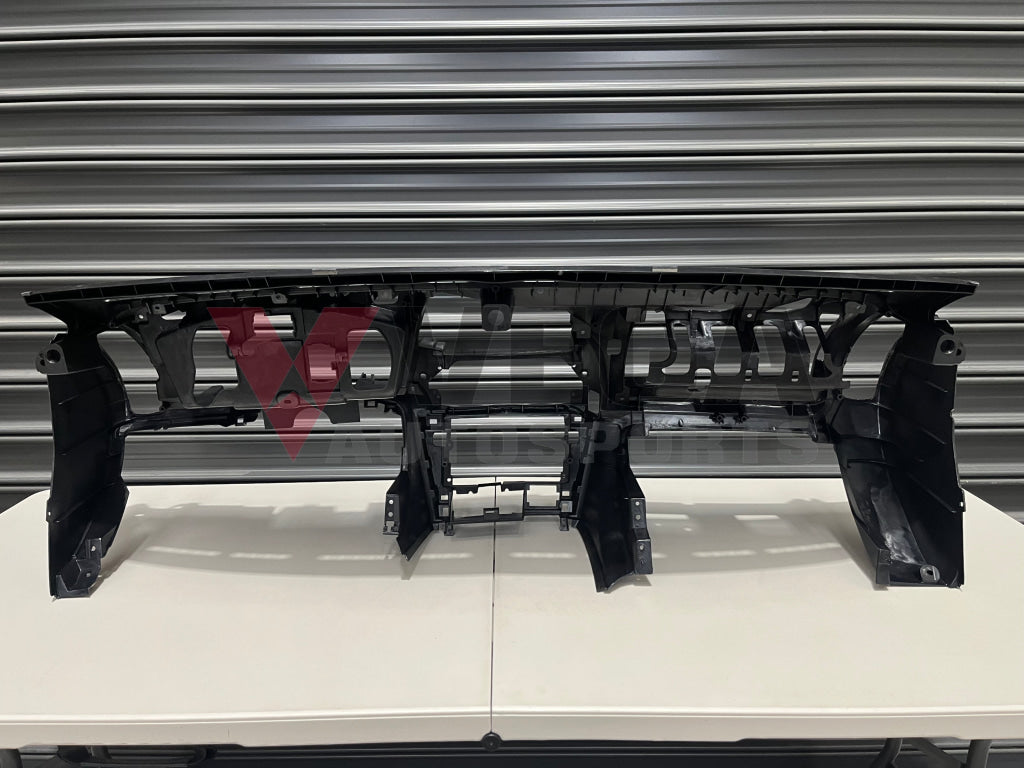 Interior Dash Assembly To Suit Mitsubishi Lancer Evolution 5 / 6 6.5 Mr390797