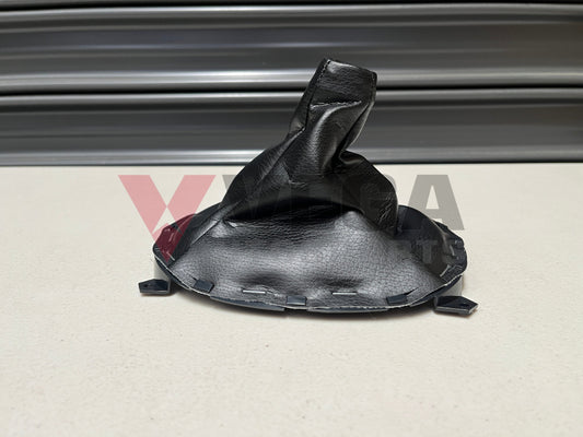 Interior Shift Boot To Suit Mazda Rx7 Fd3S 1993-2002 F100-64-330C-00