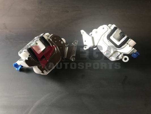 Internal Door Lock ( Front ) to suit R32 GTR / GTS-T / GTS-4 Coupe - Vega Autosports