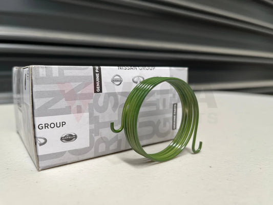 Itb Return Throttle Spring To Suit Nissan Skyline R32 / R33 R34 Gtr 16160-Rhr21 Engine