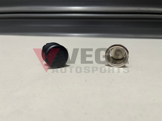 Lighter Assembly To Suit Nissan R35 Gtr / 370Z 25331-2Y90A Electrical