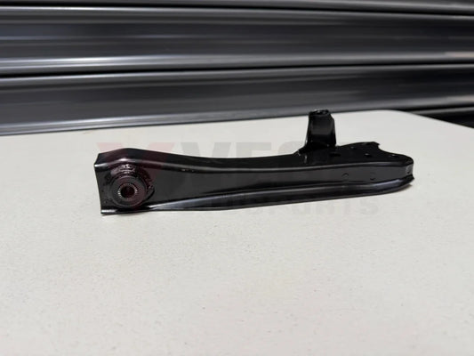 Lower Control Arm Assembly LHS to suit Datsun Sunny Truck 54111-W5851 Steering and Suspension